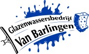 Barlingen-logo-kleur